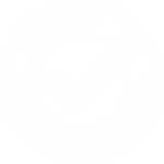 Licensed, bonded and insured